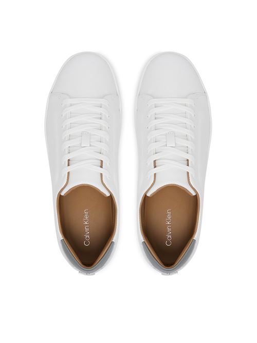  CALVIN KLEIN | HM0HM01859/0HY